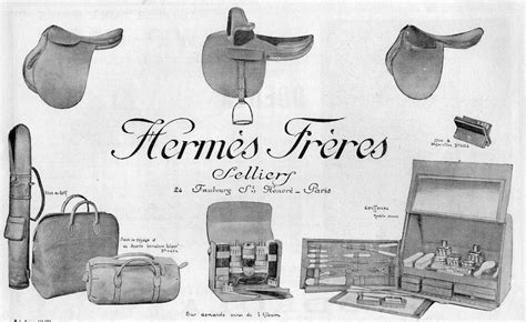 hermes stahldoef|hermes products wikipedia.